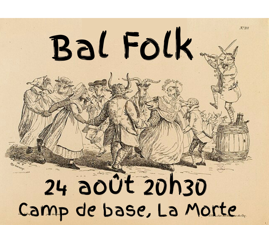 Bal Folk