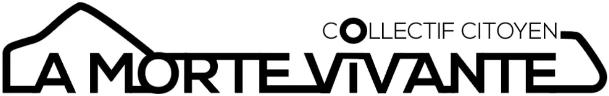 La Morte Vivante – accueil