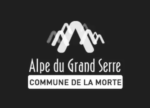Mairie de La Morte